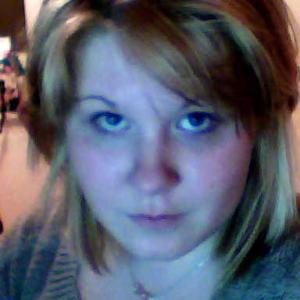 Profile picture of UniqueJess