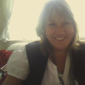 Profile picture of exciting