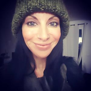 Profile picture of Lexi88