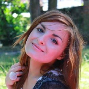 Profile picture of Hot_aria