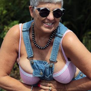 Profile picture of Pretty-Trixie