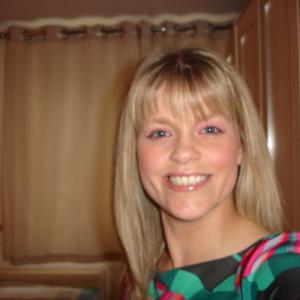 Profile picture of laughs-dinners-dance