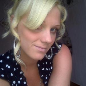 Profile picture of Classy-Keira