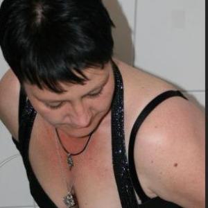 Profile picture of Kissntell69