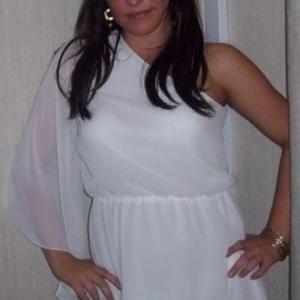Profile picture of Hannahforyou