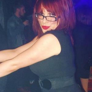 Profile picture of Lenaya