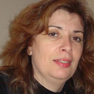 Profile picture of Redheadliveson
