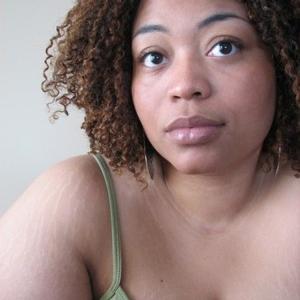 Profile picture of PlentyOfLove78
