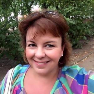 Profile picture of quietsusan