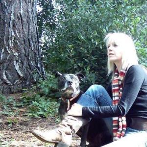 Profile picture of starryAmanda