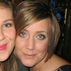 Profile picture of Belleparty