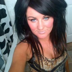 Profile picture of Crazylilthing