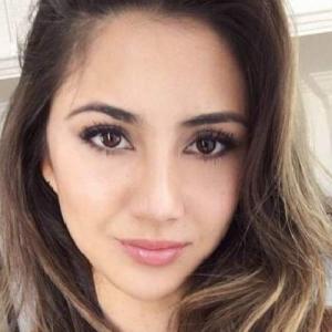 Profile picture of LEAH93