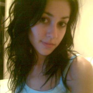 Profile picture of Sexualrelief