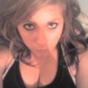 Profile picture of HoneyCombCrazy
