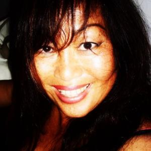 Profile picture of AlwysOnPoint