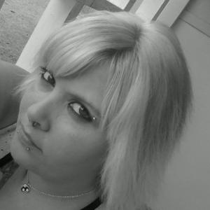 Profile picture of Mapletoft