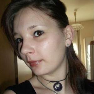 Profile picture of Blossomingflower