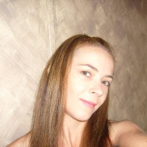 Profile picture of Jenster