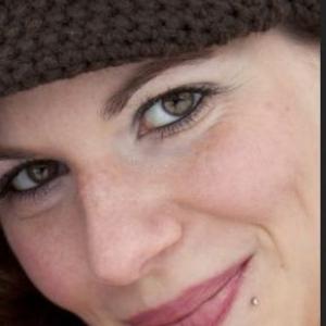 Profile picture of Fernnie