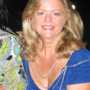 Profile picture of KellyLee