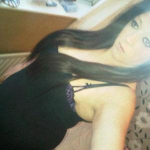 Profile picture of Babydoll96