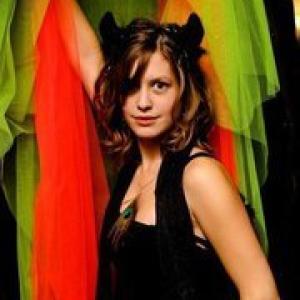 Profile picture of playwithdawn