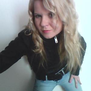 Profile picture of Violetokay