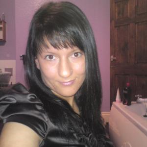 Profile picture of Hot_Hannah