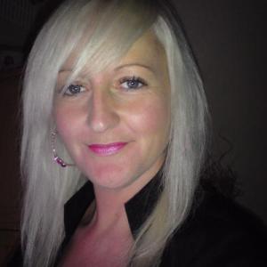 Profile picture of RockinRanda