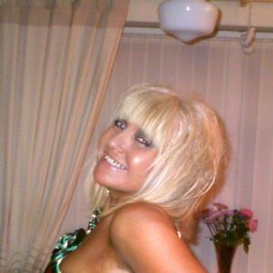 Profile picture of FannyFans