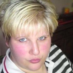 Profile picture of BBWshavemorefun