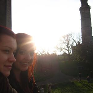 Profile picture of Outward_bound