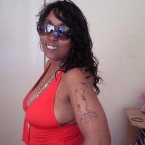 Profile picture of Particular