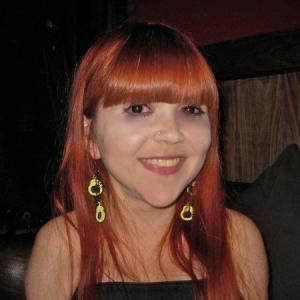 Profile picture of Keepmyattention