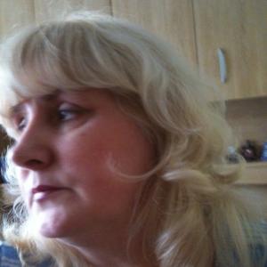 Profile picture of Floralqueen