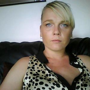 Profile picture of AmeliaPoet