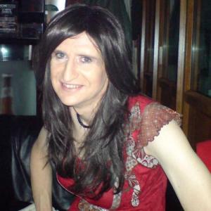 Profile picture of SueMe81