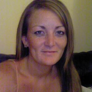 Profile picture of Hun_Bun