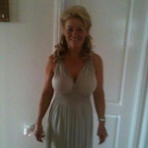 Profile picture of Sally-AnneALWAYS