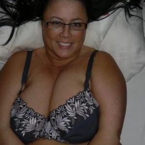Profile picture of Thirstyxtheo