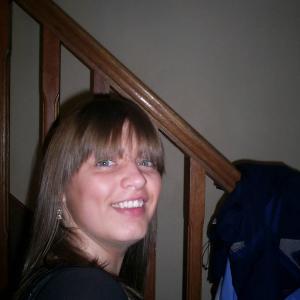 Profile picture of luv2live