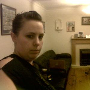 Profile picture of Bigbellend