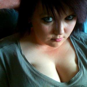 Profile picture of Tit4you