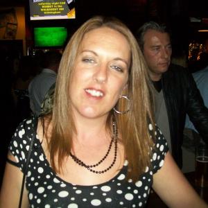 Profile picture of RudyJudy