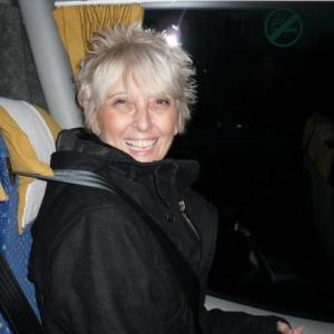 Profile picture of Happy2LoveLisa
