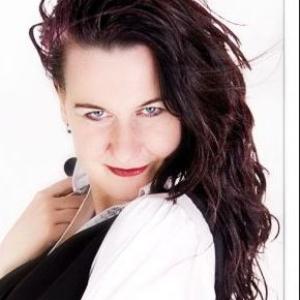 Profile picture of AngelEyesAngela71