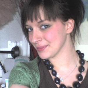 Profile picture of MsThurman