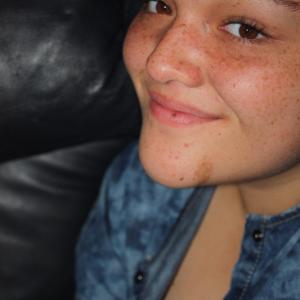 Profile picture of FoxyRoxy90