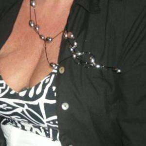Profile picture of JuliesSecrets69